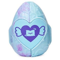 Hatchimals KOSMICKÁ ZVÍŘÁTKA S8