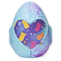 Hatchimals KOSMICKÁ ZVÍŘÁTKA S8