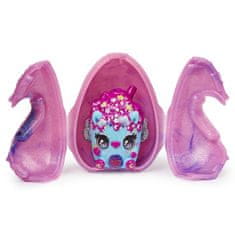 Hatchimals KOSMICKÁ ZVÍŘÁTKA S8