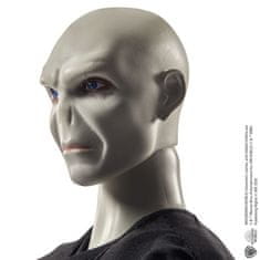 Mattel HP HARRY POTTER A VOLDEMORT BÁBIKA 2-PACK