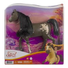 Mattel Spirit core stádo koní