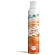 Batiste Batiste - Colour Protect Dry Shampoo - Suchý šampon na vlasy 200ml 