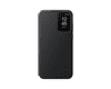 EF-ZA356CBE Smart View puzdro pre Galaxy A35 Black