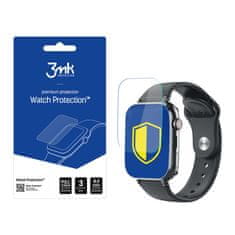 3MK MANTA JUNIOR JOY 4G SWK03BK - 3MK WATCH PROTECTION V. ARC+