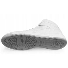 Puma Obuv biela 43 EU Rebound Layup Mid