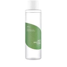 Isntree Isntree - Aloe Soothing Toner - Zklidňující pleťové tonikum 200ml 