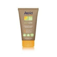 Astrid Astrid - Sun Milk Eco Care SPF 30 150ml 