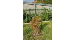 Merco Gardening Pole 16 záhradná tyč, 120 cm