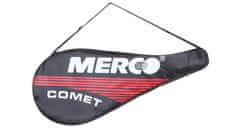 Merco Comet Tour tenisová raketa, L2