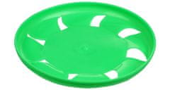 Merco Multipack 10ks Frisbees lietajúci tanier