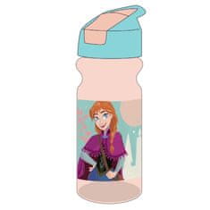 GIM Disney Frozen Together plastic bottle 500 ml