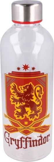 Stor Fľaša na pitie Harry Potter 850 ml