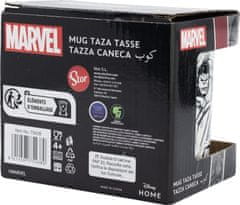 Stor Hrnček keramický 325 ml Marvel