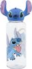 Stor Fľaša na pitie Stitch 560 ml