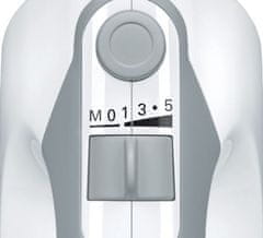 Bosch MFQ36470