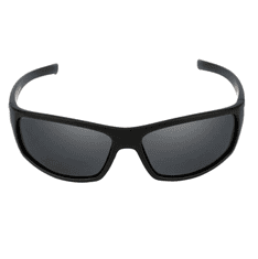 Camerazar Polarizačné pánske okuliare na šoférovanie , čierne, univerzálne, športový dizajn