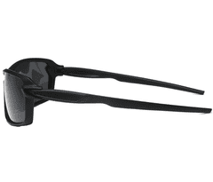 Camerazar Polarizačné športové okuliare pre outdoor, unisex, vhodné na jazdenie