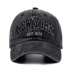 Camerazar Baseballová čiapka New York