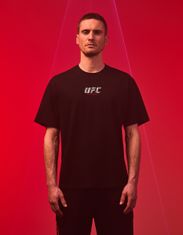 Celio Tričko s krátkym rukávom UFC S