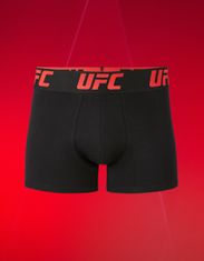 Celio Boxerky UFC XXL