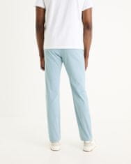 Celio Nohavice chino slim Tocharles 32/34