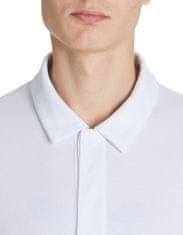 Celio Polo tričko pique Jeterne COOLMAX S