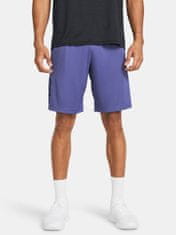 Under Armour Kraťasy UA TECH GRAPHIC SHORT-PPL XXL