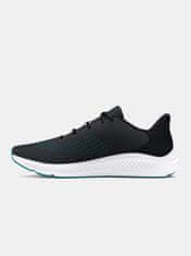 Under Armour Topánky UA Charged Pursuit 3 BL-GRY 44