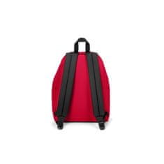 EASTPAK Batohy univerzálne červená EK62084Z