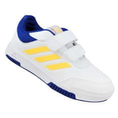 Adidas Obuv biela 29 EU Tensaur Sport 2.0