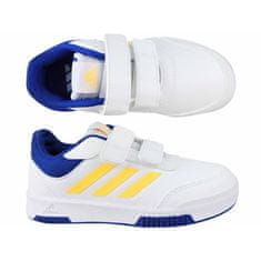 Adidas Obuv biela 29 EU Tensaur Sport 2.0