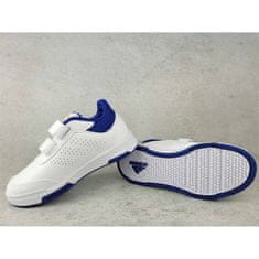Adidas Obuv biela 38 2/3 EU Tensaur Sport 2.0