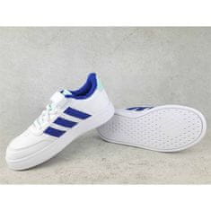 Adidas Obuv 34 EU Breaknet 2.0