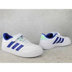 Adidas Obuv 34 EU Breaknet 2.0