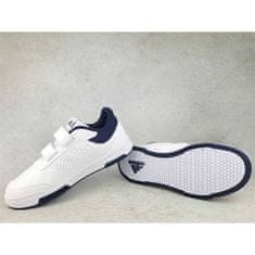 Adidas Obuv biela 40 EU Tensaur Sport 2.0