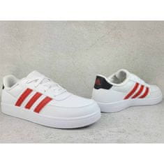 Adidas Obuv 35.5 EU Breaknet 2.0