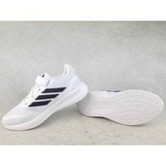 Adidas Obuv 29 EU Runfalcon 5