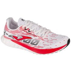 Joma Obuv beh 43 EU RR400S2402