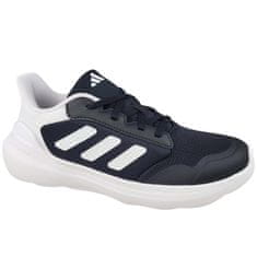 Adidas Obuv 36 EU Tensaur Run 3.0