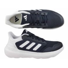 Adidas Obuv 35.5 EU Tensaur Run 3.0