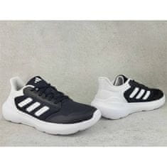 Adidas Obuv 36 EU Tensaur Run 3.0