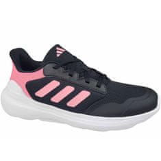 Adidas Obuv čierna 36 2/3 EU Tensaur Run 3.0