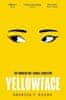 Rebecca F. Kuang: Yellowface