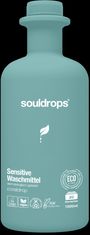 Souldrops Prací gél SENSITIVE Clouddrop 1300 ml (20PD)