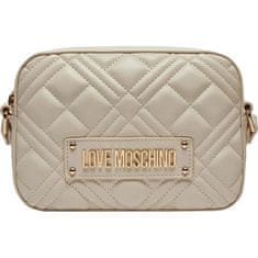 Love Moschino Dámska crossbody kabelka JC4150PP1LLA0110