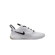 Nike Obuv biela 44 EU Air Zoom Hyperace 3