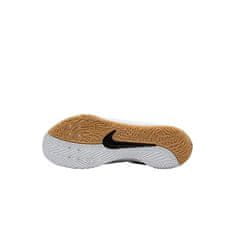 Nike Obuv biela 44 EU Air Zoom Hyperace 3