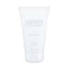 Gianfranco Ferré Gianfranco Ferre - Gieffeffe Bianco Assoluto Shower Gel 100ml 