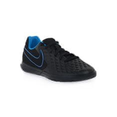 Nike Obuv 36 EU Legend 8 Club JR IC