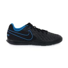 Nike Obuv 36 EU Legend 8 Club JR IC